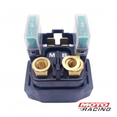 RELAY ARRANQUE BENELLI TNT 300