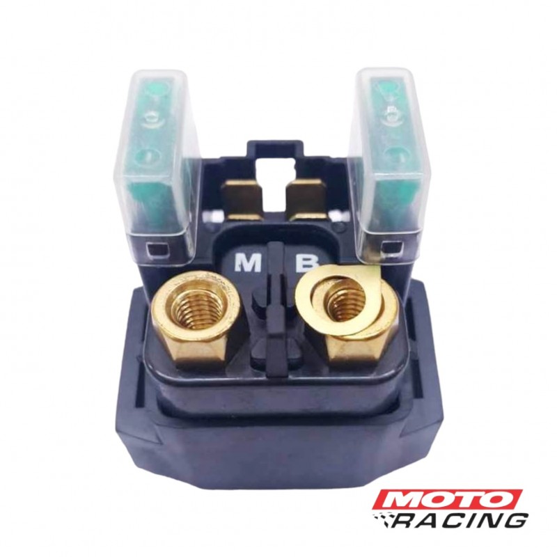 RELAY ARRANQUE BENELLI TNT 300