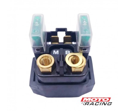 RELAY ARRANQUE BENELLI TNT 300