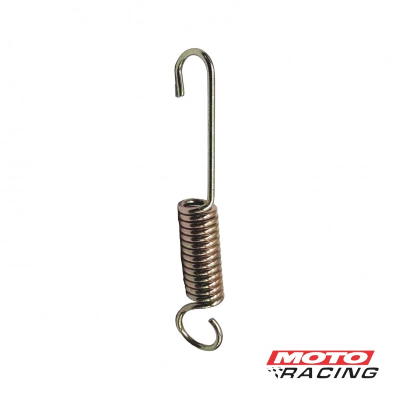 RESORTE MULETA SMASH -  TRIP 110