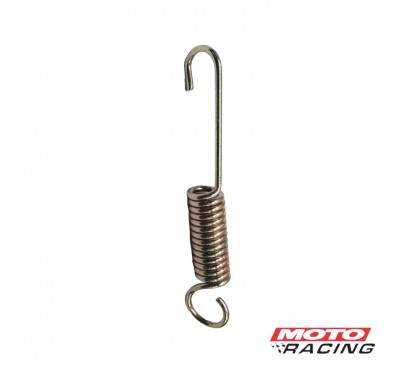 RESORTE MULETA SMASH -  TRIP 110