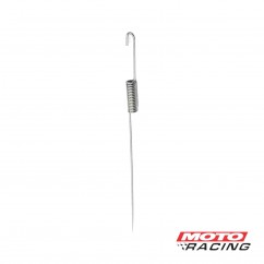 RESORTE BULBO STOP TRASERO SMASH- TRIP (T-FORCE)