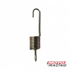 RESORTE PEDAL DE FRENO HONDA CG TITAN 125- CG TODAY (T-FORCE)