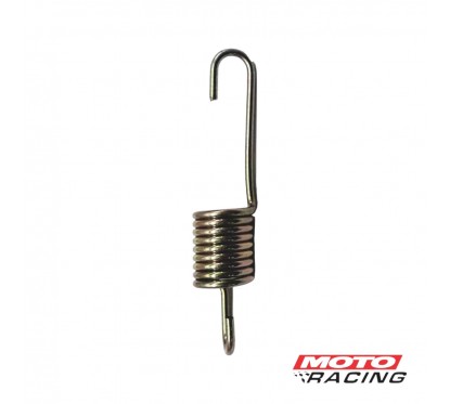 RESORTE PEDAL DE FRENO HONDA CG TITAN 125- CG TODAY (T-FORCE)