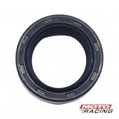 RETEN SUSPENSION HONDA DAX 70 / DAX 90 / DAX 110 25x35x9mm (T-FORCE)