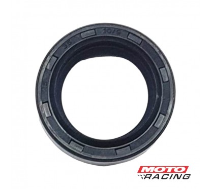 RETEN SUSPENSION HONDA DAX 70 -  DAX 90 -  DAX 110 25x35x9mm (T-FORCE)