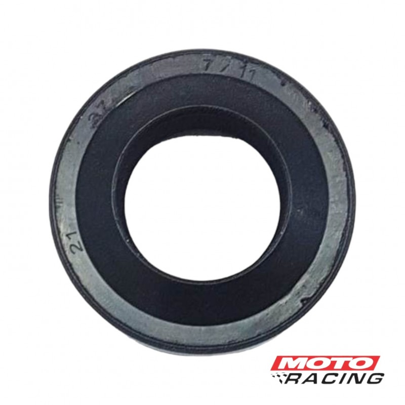 RETEN RUEDA TRASERA CG125 TODAY- FAN 125 21x37x7 (T-FORCE)