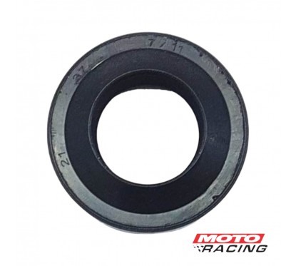 RETEN RUEDA TRASERA CG125 TODAY- FAN 125 21x37x7 (T-FORCE)