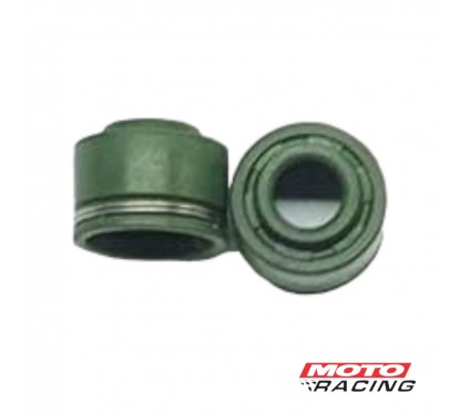 RETEN VALVULA 5.50mm RX- SKUA- CG TITAN- TODAY (T-FORCE)