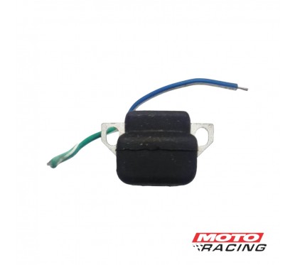SENSOR HONDA BIZ 105- SMASH 110- GUERRERO 50-70 C- 2 CABLE T-FORCE