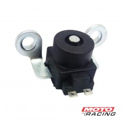 SENSOR YAMAHA CRYPTON T-105 -  NEW CRYPTON T-110 (35mm)