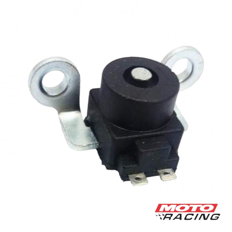 SENSOR YAMAHA CRYPTON T-105 -  NEW CRYPTON T-110 (35mm)