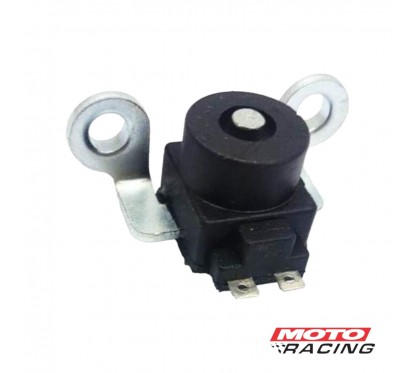 SENSOR YAMAHA CRYPTON T-105 -  NEW CRYPTON T-110 (35mm)