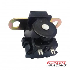 SENSOR HONDA TITAN 00 -  FAN