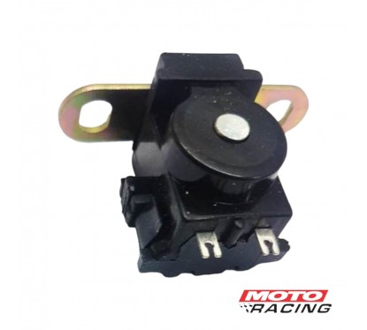 SENSOR HONDA TITAN 00 -  FAN