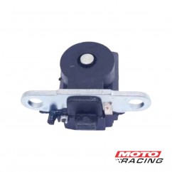 SENSOR ZANELLA STYLER 150- GILERA SUPER 125- MOT. VX 150 T-FORCE