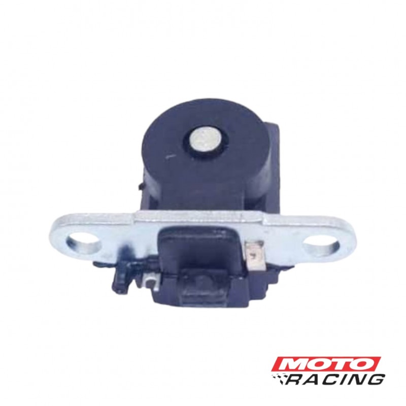 SENSOR ZANELLA STYLER 150- GILERA SUPER 125- MOT. VX 150 T-FORCE