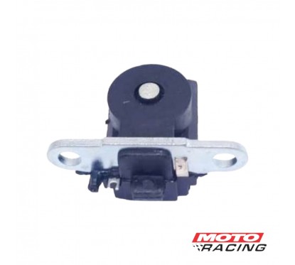 SENSOR ZANELLA STYLER 150- GILERA SUPER 125- MOT. VX 150 T-FORCE