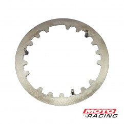 SEPARADOR DISCO EMBRAGUE YAMAHA CRYPTON T-105- NEW CRYPTON T-110