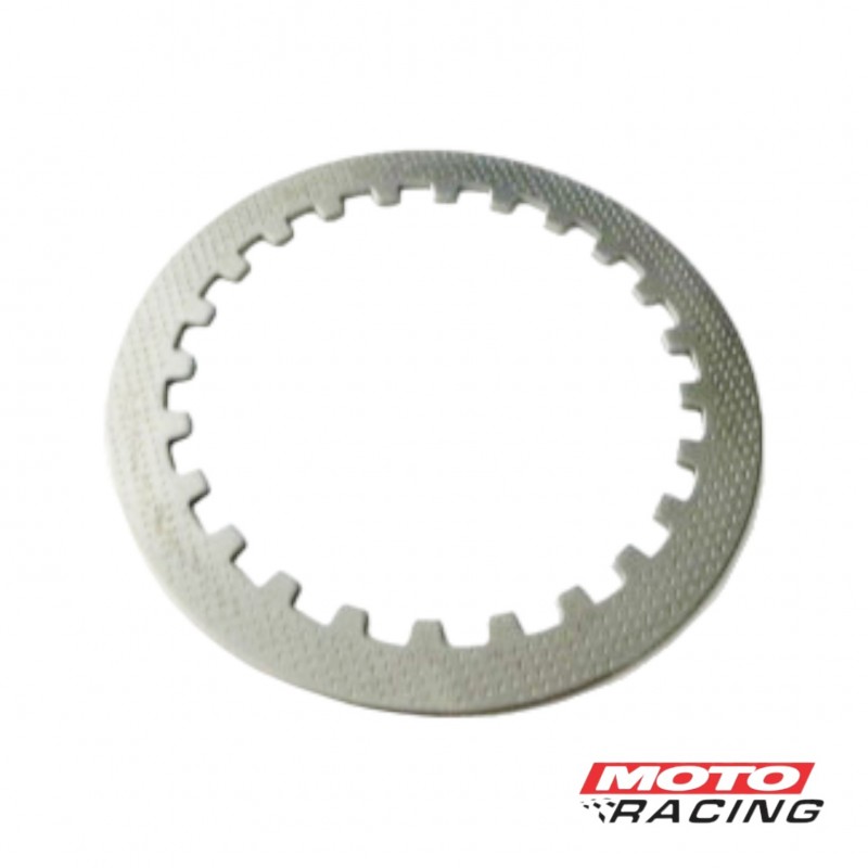 SEPARADOR DISCO EMBRAGUE YAMAHA YBR 125 -  XTZ 125(T-FORCE)