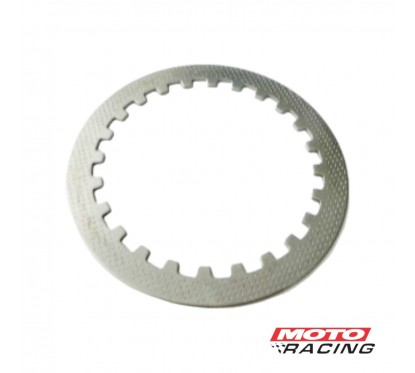 SEPARADOR DISCO EMBRAGUE YAMAHA YBR 125 -  XTZ 125(T-FORCE)