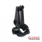 SOPORTE MANIJA EMBRAGUE HONDA TITAN '00 / CG 125 /FAN