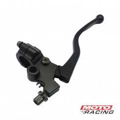 MANIJA EMBRAGUE SUZUKI EN 125 -  GN 125 C- SOPORTE