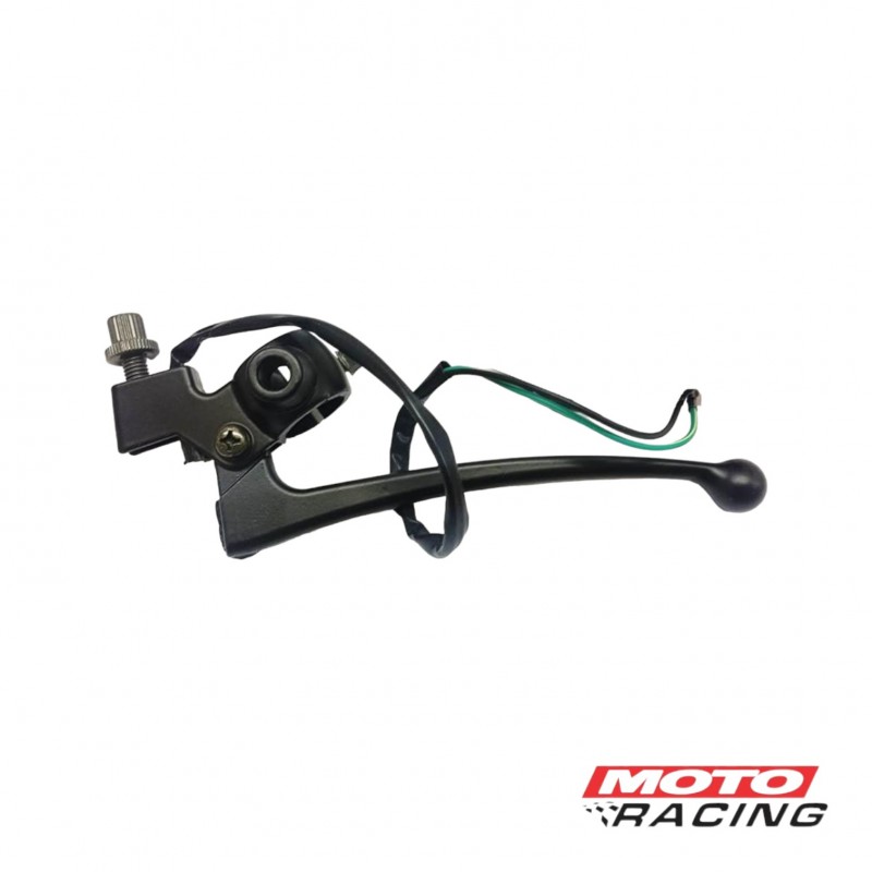 MANIJA EMBRAGUE MOTOMEL DAKAR 200 C- SOPORT (T-FORCE)