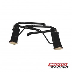 SOPORTE PEDALIN HONDA NXR 125 BROS- SKUA 150- SKUA 200 C- PEDALIN