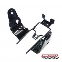 SOPORTE TABLERO- OPTICA DELANTERO YAMAHA YBR 125