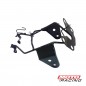 SOPORTE TABLERO- OPTICA DELANTERO HONDA TITAN 00 (T-FORCE)