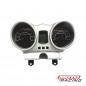 TABLERO COMPLETO HONDA CBX 250 TWISTER M- V (T-FORCE)