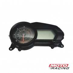 TABLERO COMPLETO BAJAJ ROUSER 135 (T-FORCE)