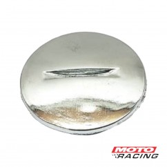 TAPON ENCENDIDO GILERA SMASH 110 GRANDE (T-FORCE)