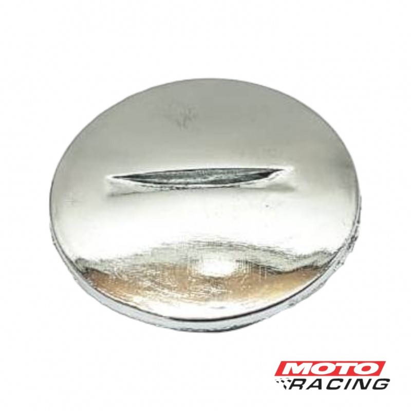 TAPON ENCENDIDO GILERA SMASH 110 GRANDE (T-FORCE)