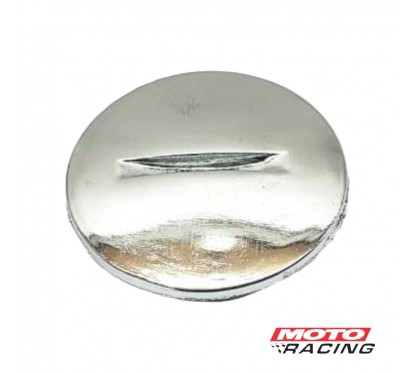 TAPON ENCENDIDO GILERA SMASH 110 GRANDE (T-FORCE)