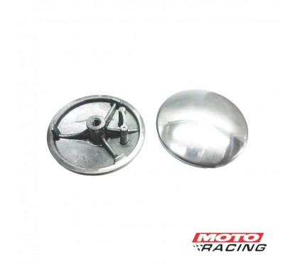 TAPA LATERAL CORONA DISTRIBUCION 72mm C 90 (T-FORCE)