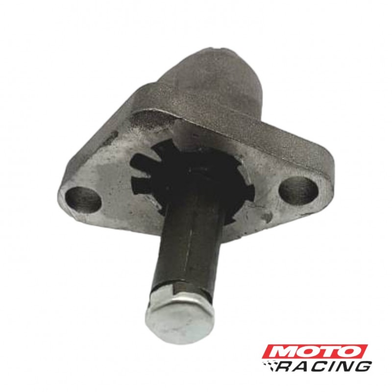 TENSOR CADENA DISTRIBUCION CRYPTON (T-FORCE)