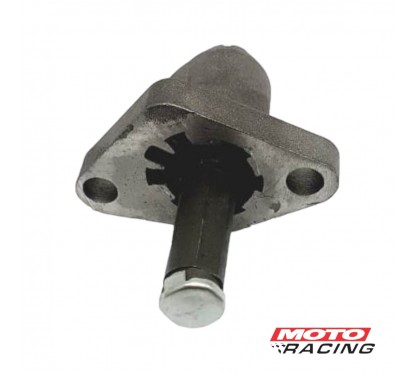 TENSOR CADENA DISTRIBUCION CRYPTON (T-FORCE)