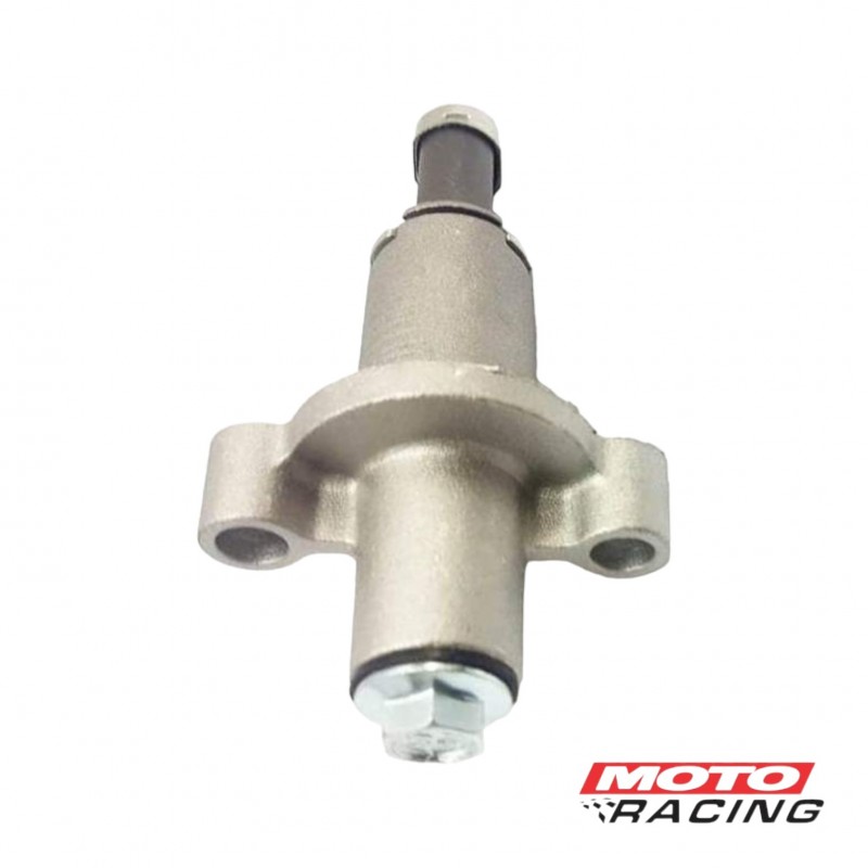 TENSOR CADENA DISTRIBUCION MECANICO YAMAHA XTZ 250 -  YBR 250