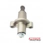 TENSOR CADENA DISTRIBUCION MECANICO YAMAHA XTZ 250 -  YBR 250