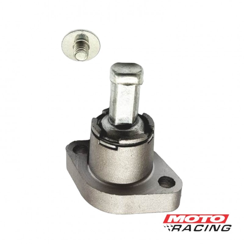 TENSOR CADENA DIST MECANICA HONDA CG 150 TITAN- XR 150 (T-FORCE)