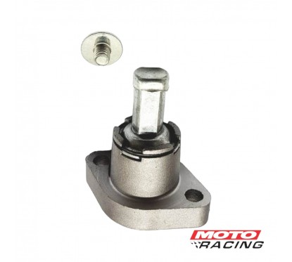 TENSOR CADENA DIST MECANICA HONDA CG 150 TITAN- XR 150 (T-FORCE)