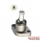 TENSOR CADENA DIST MECANICA HONDA CG 150 TITAN- XR 150 (T-FORCE)