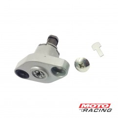 TENSOR CADENA DISTRIBUCION HONDA XR- CBX- NX 150- NX 200- DAKAR