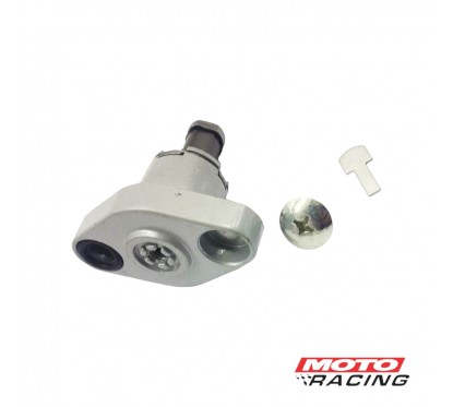 TENSOR CADENA DISTRIBUCION HONDA XR- CBX- NX 150- NX 200- DAKAR