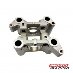 TORRE SOPORTE ARBOL LEVA HONDA CG TITAN 150- XR 150L (T-FORCE)