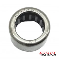 TORRINGTON VARIAS 13.5x20x12 G100 (T-FORCE)