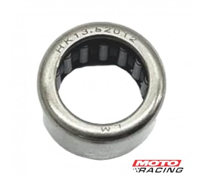 TORRINGTON VARIAS 13.5x20x12 G100 (T-FORCE)