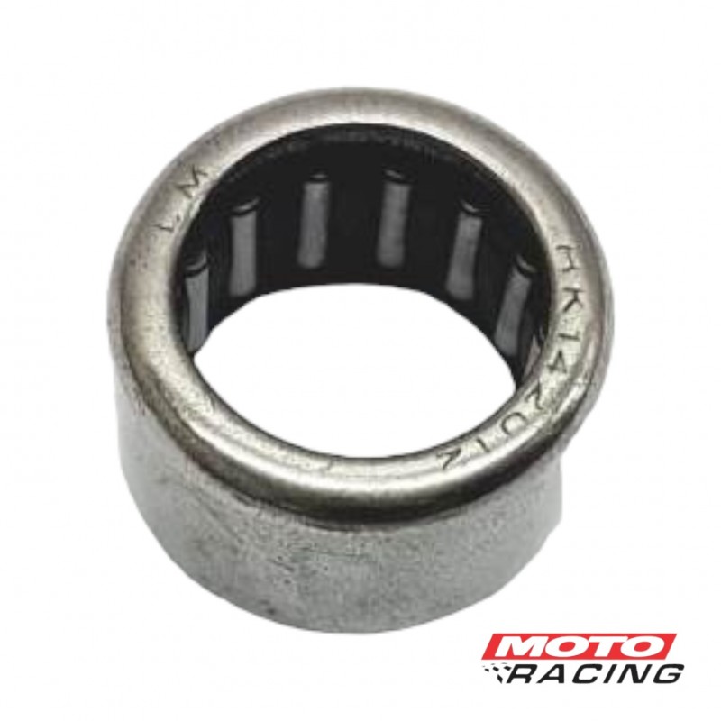 TORRINGTON VARIAS 14x20x12 - G110 (T-FORCE)